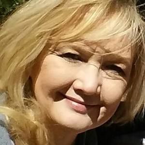 Meet your Posher, Millicent